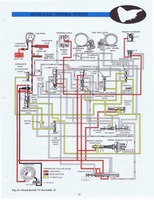 Ford C4 Training 39.jpg